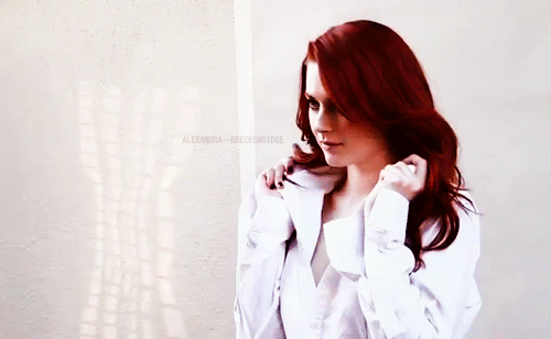 tumblr_mtcj8r4kxX1s5m5m5o1_500.gif