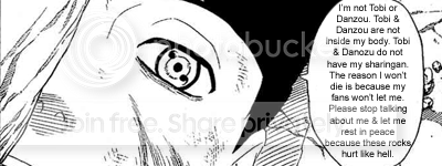 Obitos-last-words-1.png