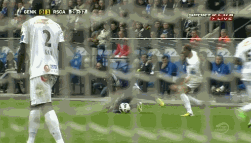 518fc58be76f6-genk-and112.gif