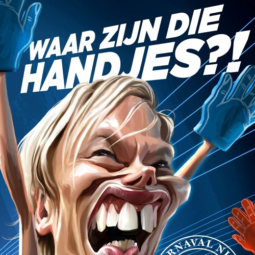 artworks-BdBokzICf5DyKlBt-5VCqGw-t500x500.jpg