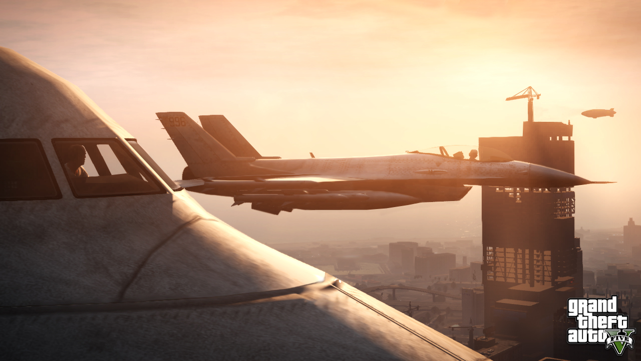 official-screenshot-pull-that-airplane-over.jpg