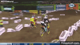 Stewart.gif