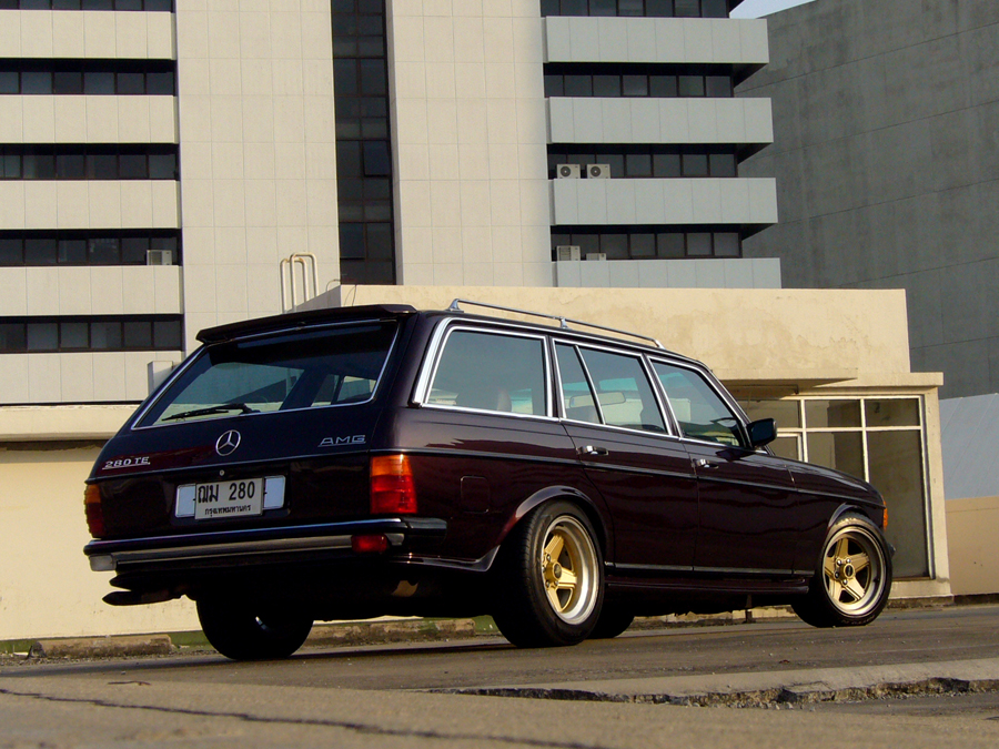 4233437393_5e37373f53_o.jpg
