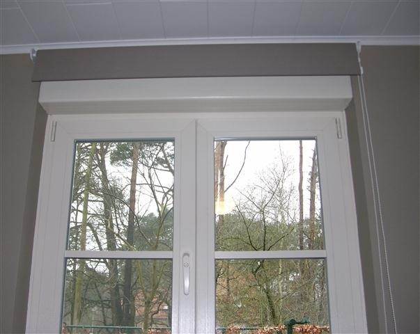 opbouwrolluiken-foto3-1.jpg