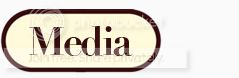 Lmedia_zps307c9873.jpg