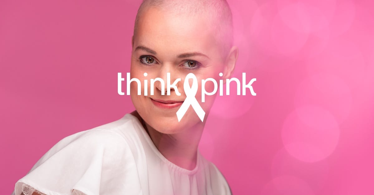 www.think-pink.be