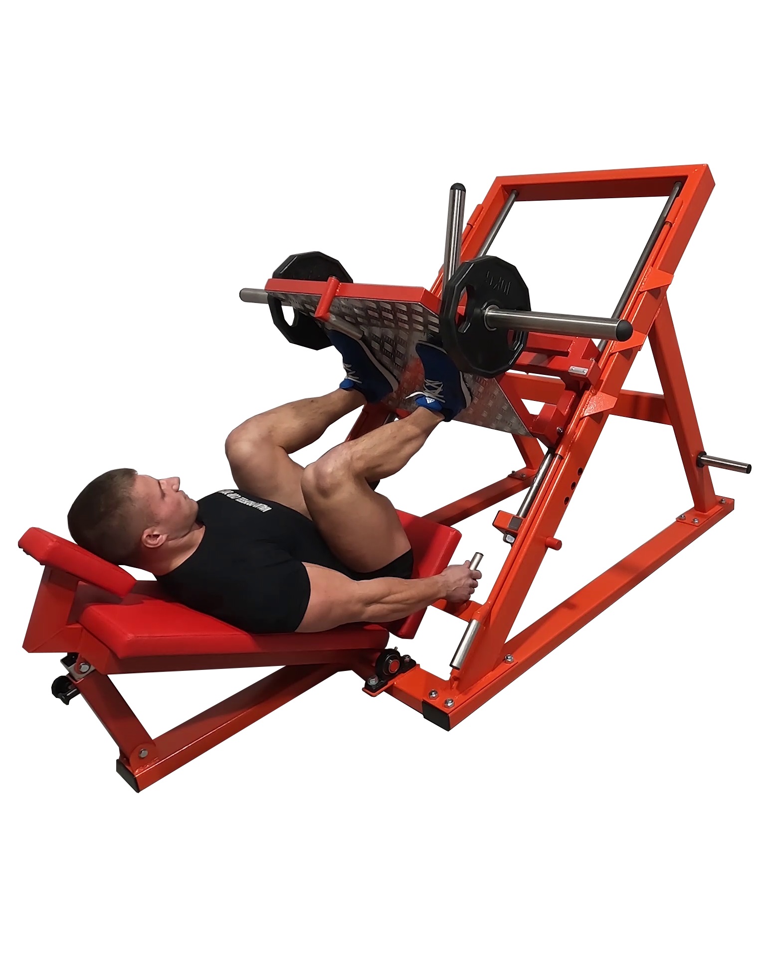 Leg-Press-Machine-D2-2.jpg