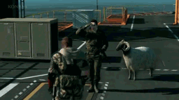 tumblr_n7i46vXmRR1ruujkwo1_400.gif