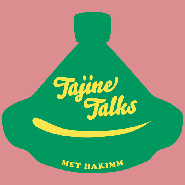 open.spotify.com