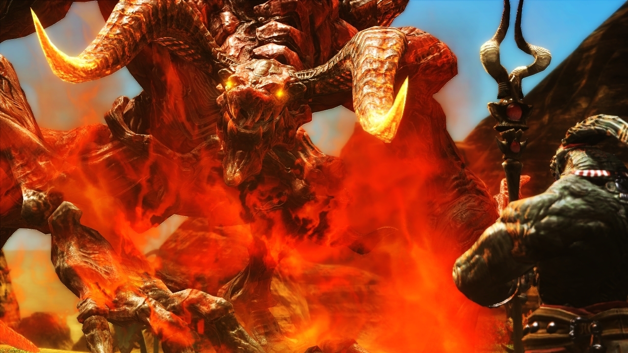 image_final_fantasy_xiv-13131-1868_0006.jpg