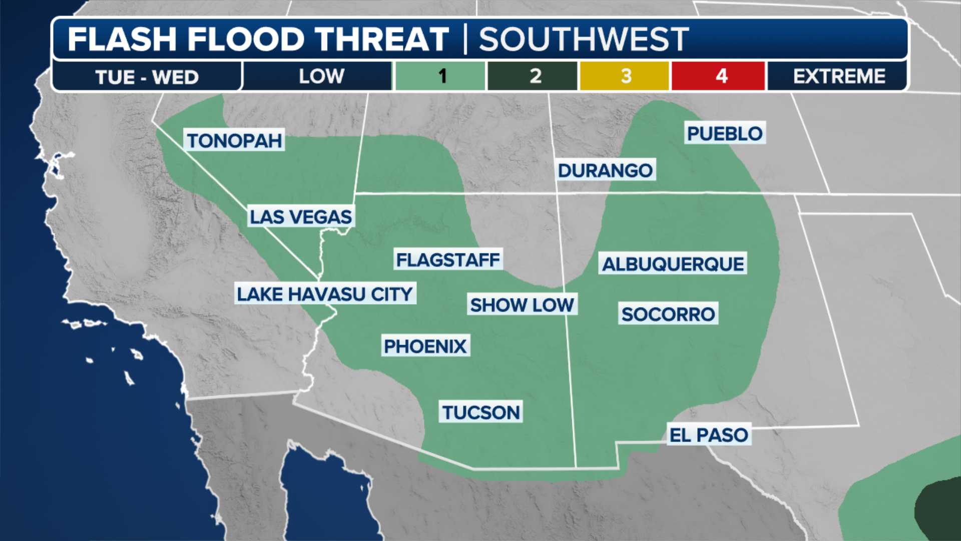 TUE%20Southwest%20Flash%20Flood%20Outlook.png