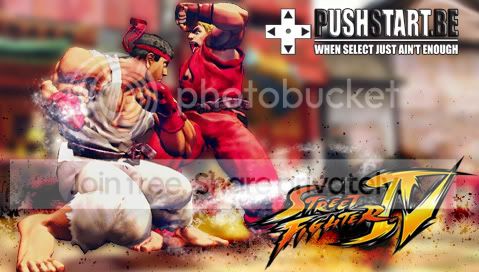 SF4.jpg