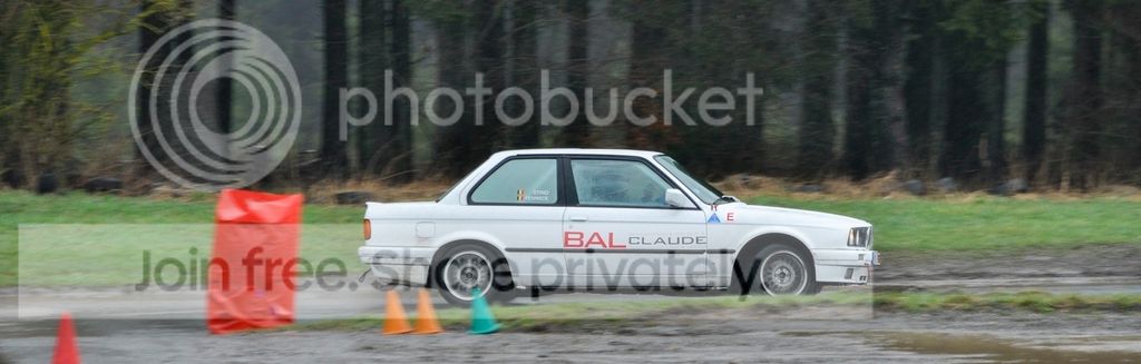 malmedy-134_zpsjxlhcovh.jpg