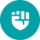 www.stilleverzet.nl