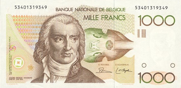 bfr1000a.jpg