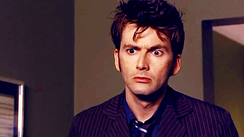 tumblr_n9s016x2B31smcbm7o1_500.gif