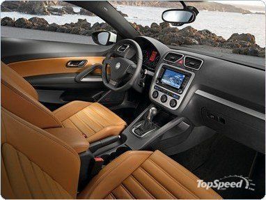 2009-volkswagen-scirocco-8_380x0w.jpg