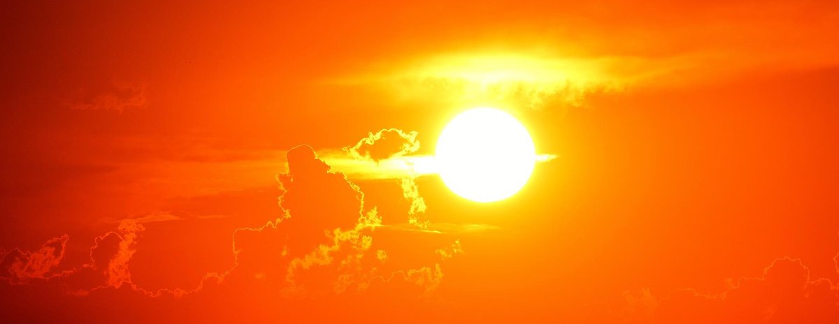 www.meteo.be