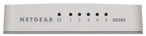 netgear-gs205-100uks_extra2.jpg
