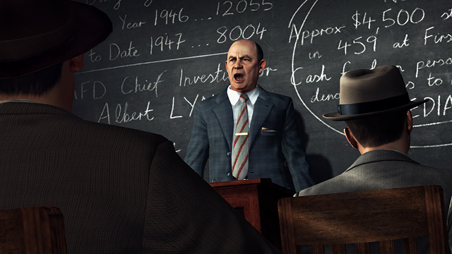 lanoire_arsondesk_002.jpg