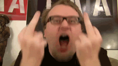 tumblr_lzr1r6aVo81qcfbkq.gif