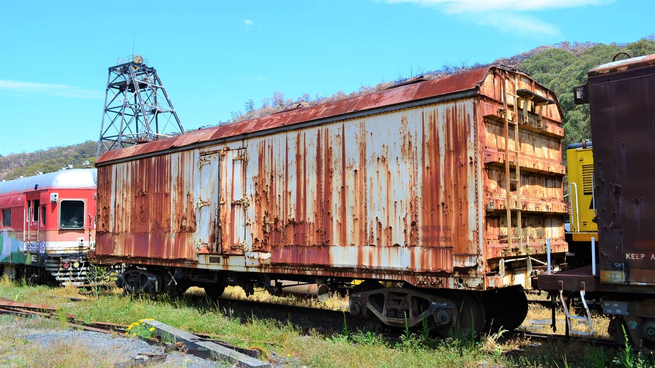 www.railway.supply