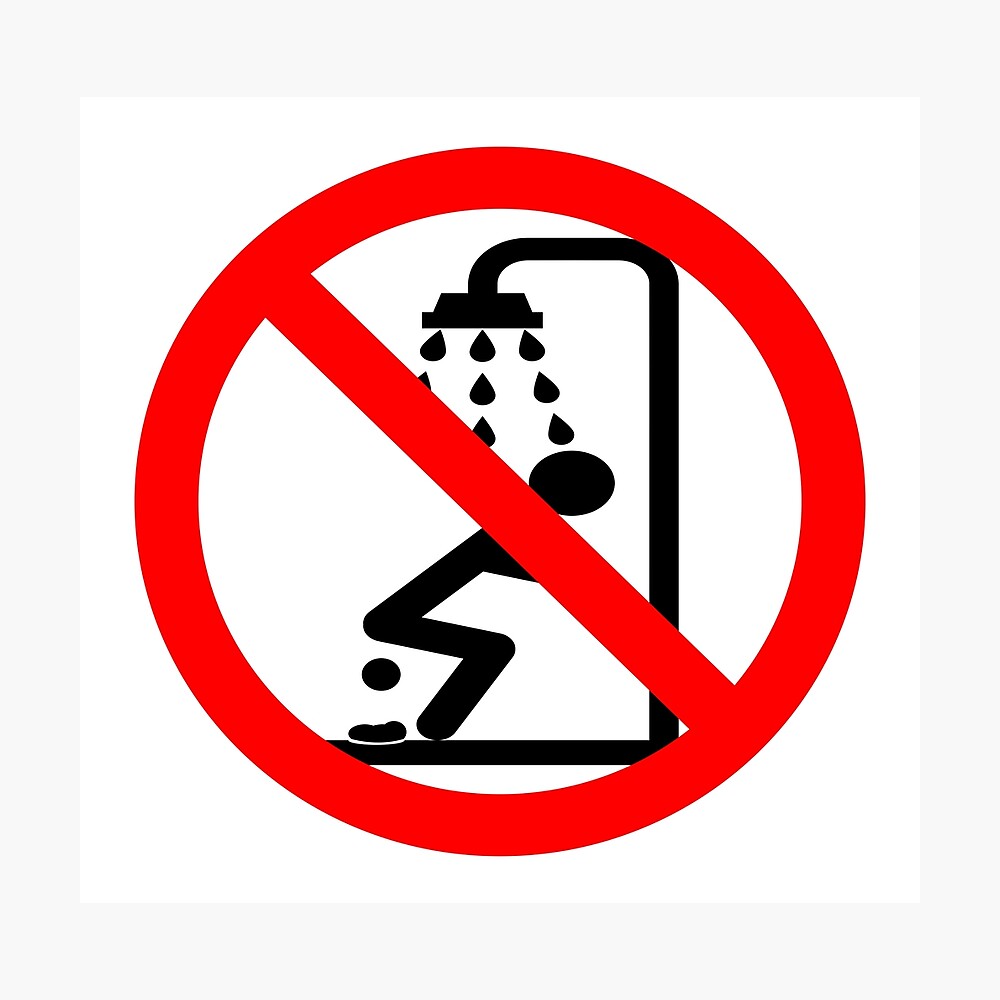 pp,840x830-pad,1000x1000,f8f8f8.u2.jpg