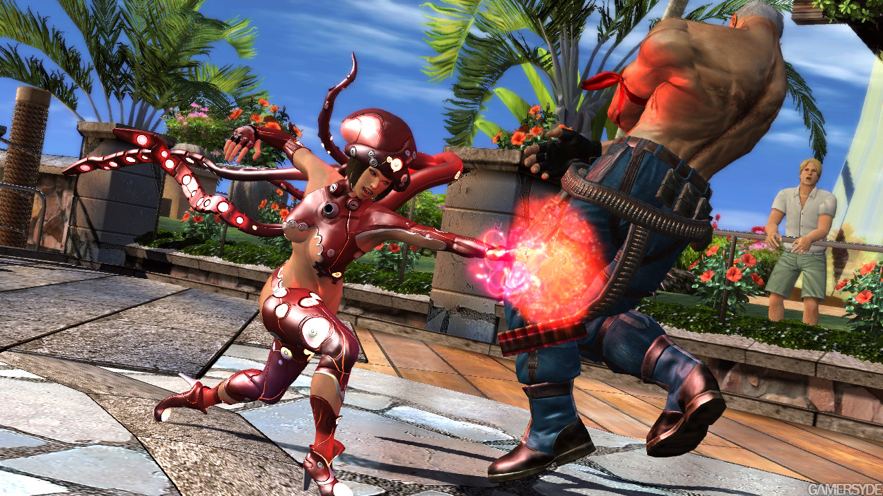 image_tekken_tag_tournament_2-19956-2286_0001.jpg