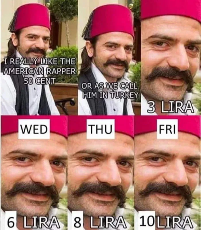 FD_9wcnXEAckszU.png