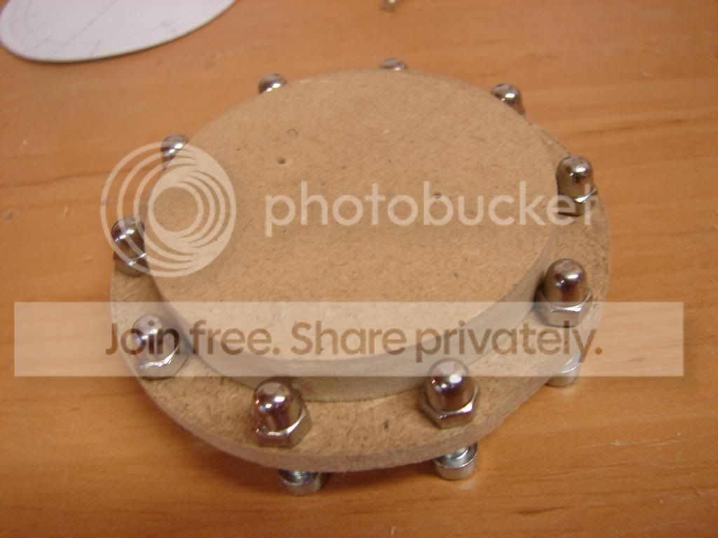 DSC08484.jpg