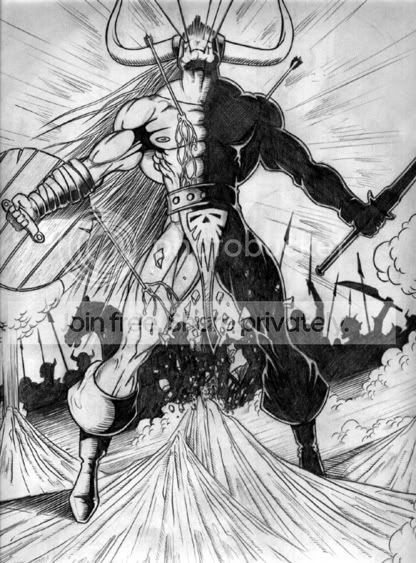 2001_warrior_explosion.jpg