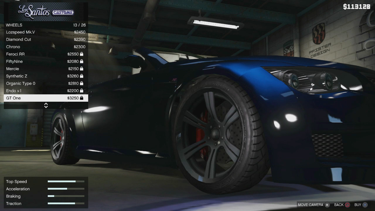 gameplay-1-cool-rims.jpg