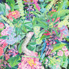 ad93.bandcamp.com