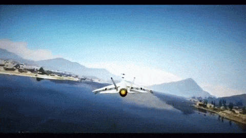giphy.gif