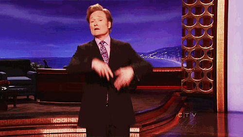 Conan.Bow.gif