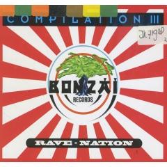 Bonzai-compilation-Rave-nation-vol-3.jpg