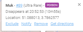 c5c3f5cee27ea1344d6be6365b331d38.png