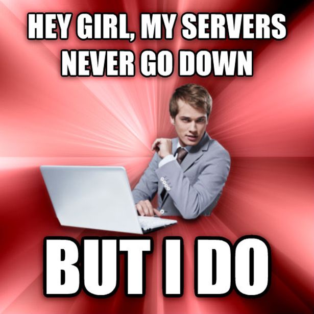 overly-suave-it-guy-2.jpg