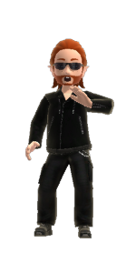avatar-body.png