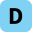 mydata.belgium.be