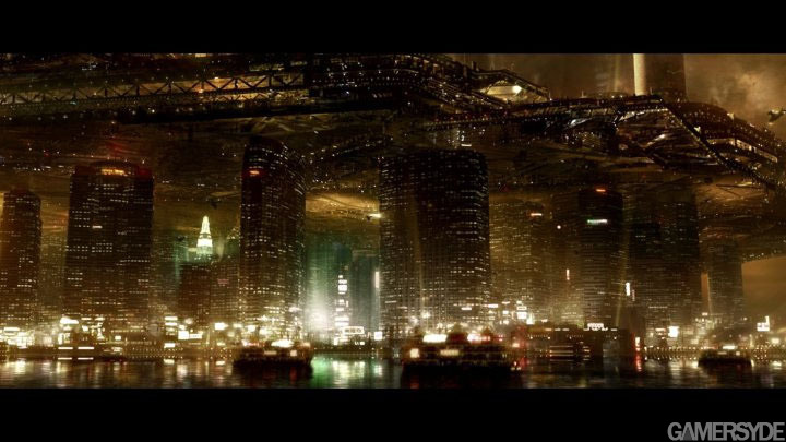 image_deus_ex_human_revolution-12907-2038_0003.jpg