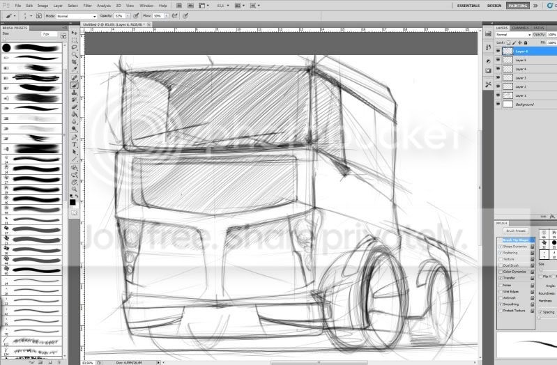 truck-1.jpg