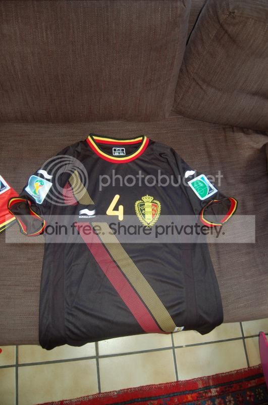truitjesrodeduivels003_zps91e1229e.jpg