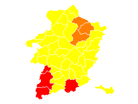 FED2010-LIM.png