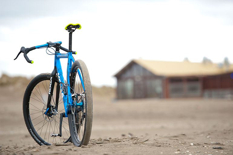 koga-beachracer-10.jpg
