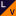 www.limburgsvastgoed.be