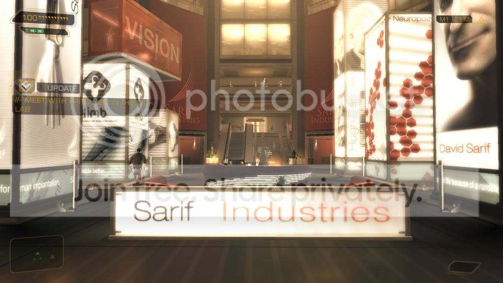 dxhr5_win72011-08-1416-43-43-75.jpg
