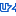 jobs.uzgent.be