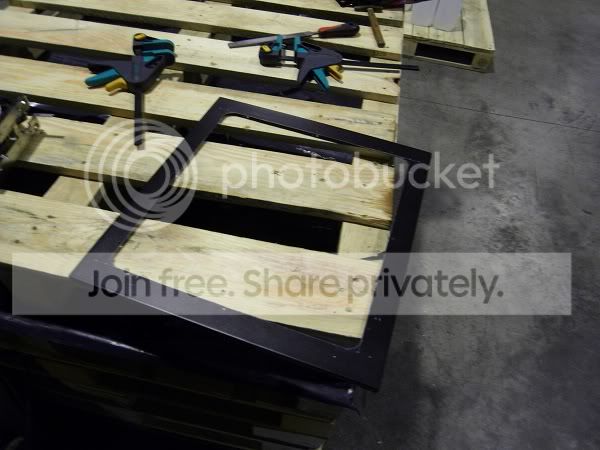 SDC10674.jpg