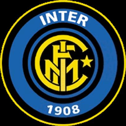 inter-milan_logo.jpg